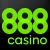 888 Casino Online – La Recensione Completa 2025