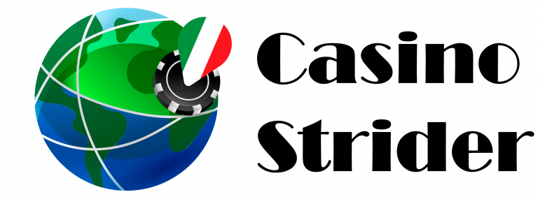 The Stuff About Casino Non AAMS: Pro e Contro You Probably Hadn't Considered. And Really Should