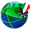 casinostrider logo 1