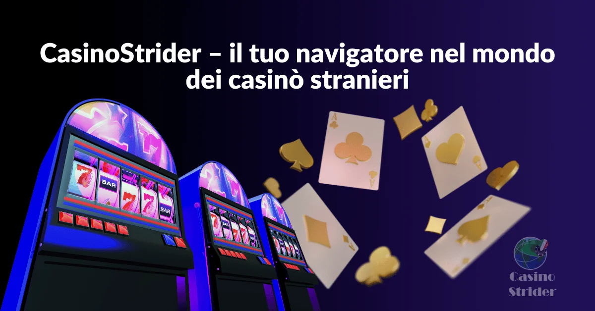 The Death Of Criteri Miglior Sito Casino Non AAMS And How To Avoid It Criteri Miglior Sito Casino Non AAMS 15 Minutes A Day To Grow Your Business