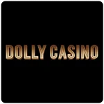 Dolly Casino Recensione 2026 logo
