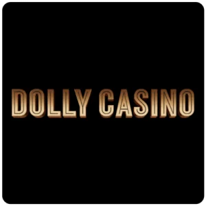 Dolly casino logo