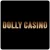 Dolly Casino Recensione 2025