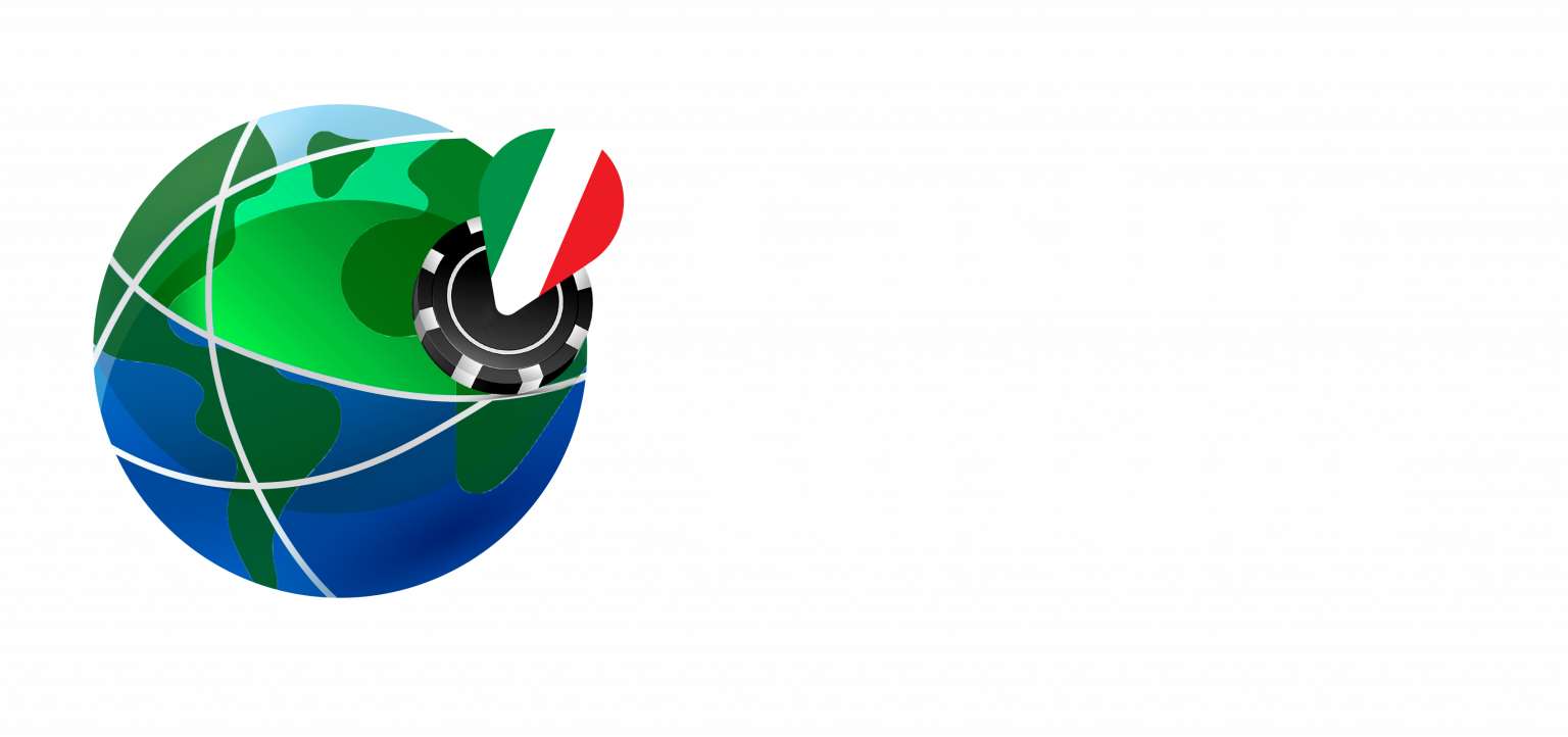 Take The Stress Out Of Catalogo Giochi Casino Non AAMS Learn How To Catalogo Giochi Casino Non AAMS Persuasively In 3 Easy Steps