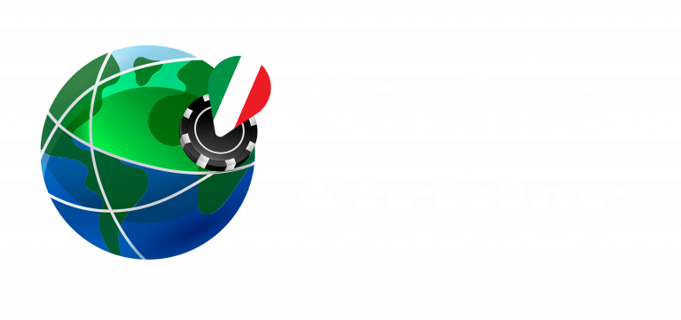 3 Ways To Master Casino Legali in Europa Without Breaking A Sweat