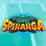 Spinanga Casino Recensione - Giocare Online nel 2026 logo