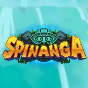 Spinanga Casinò