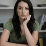 venera bini