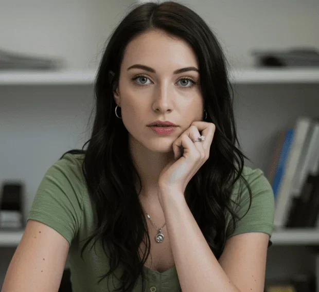 venera bini