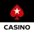 PokerStars Casino – Recensione Completa