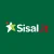 Recensione Sisal Casino