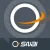 Snai Casino Recensione