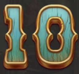 10