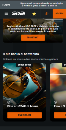 Pro Step Image