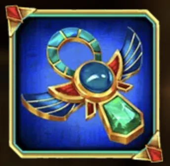 ankh