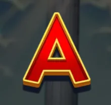 asso