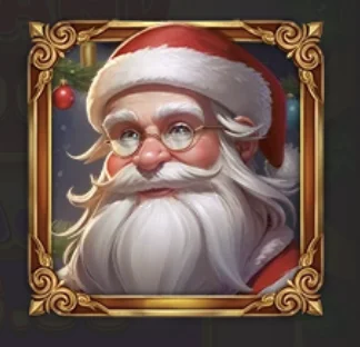 Babbo Natale