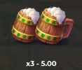 Boccali