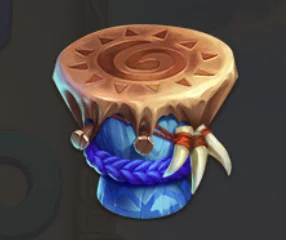 Bongo