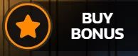Compra il Bonus