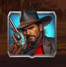 cowboy