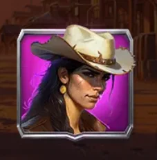 cowgirl