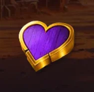 cuori