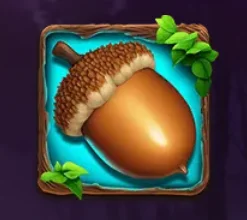 Ghianda