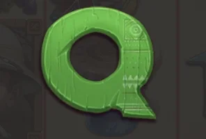 q