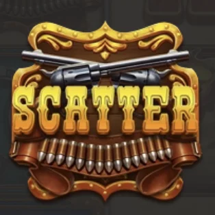 Insegna Scatter