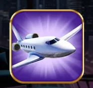 Jet Privato
