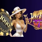 Slot Jackpot VIP