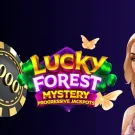 Slot Lucky Forest