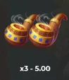 Pipe