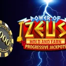 Slot Power Of Zeus
