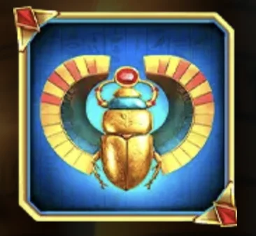 scarabeo