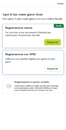 Pro Step Image