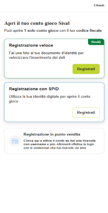 Pro Step Image