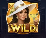 Simboli Wild