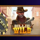 Recensione della slot Billie Wild