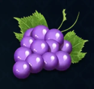 uva