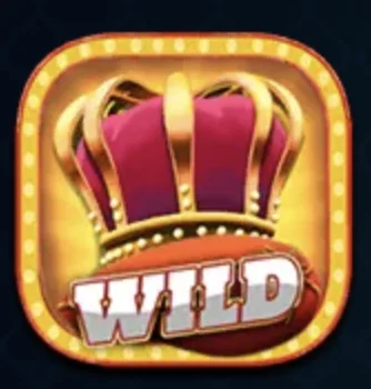 wild frutyliner xxl