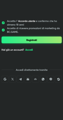 Pro Step Image