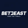 BetBeast Casino Recensione