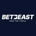 BetBeast Casino Recensione