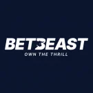 BetBeast_logo