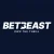 BetBeast Casino Recensione