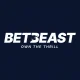 BetBeast Casino Recensione