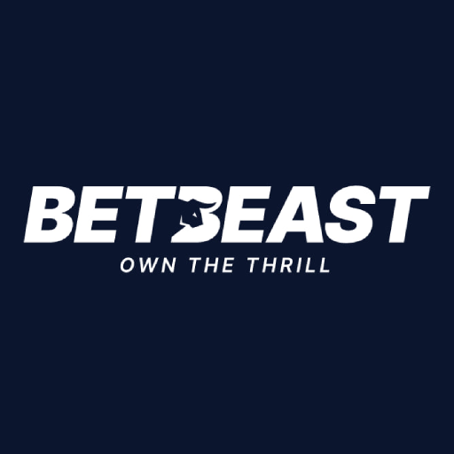 BetBeast Casino Recensione