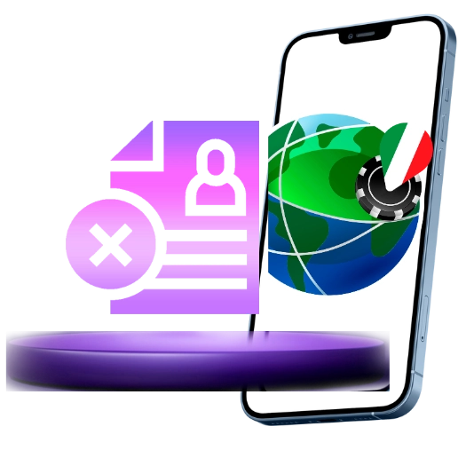 Casino senza registrazione
